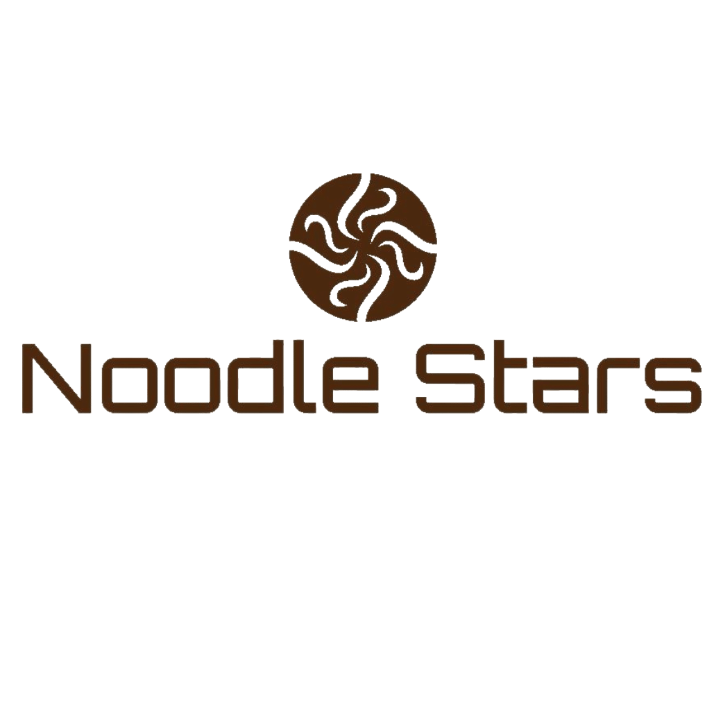 Noodle Stars